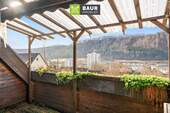 Loggia_DG - 