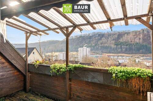 Loggia_DG - 