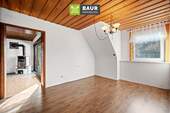 Esszimmer_DG - 