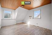 Schlafzimmer_DG - 