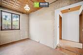 Durchgangszimmer_EG - 