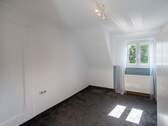 Zimmer 3 - 3 Zimmer Etagenwohnung in Stuttgart