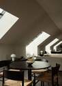 Lounge - 
