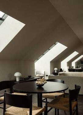 Lounge - 