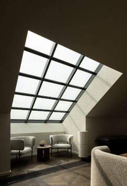 Lounge - 