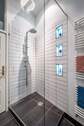 Detailansicht Rainshower - 