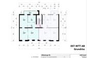 Grundriss - 