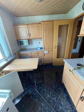 IMG_9805.JPG - 2 Zimmer Etagenwohnung zur Miete in Berlin