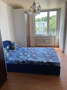 IMG_9807.JPG - Etagenwohnung mit 50,00 m&sup2; in Berlin zur Miete