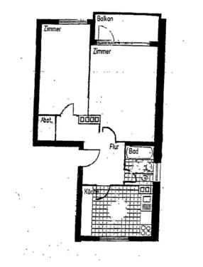 Spandauer Damm 2 Zi.jpg - 