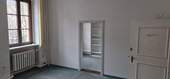 Blick von Raum zu Raum.jpg - Büro mit 29,00 m&sup2; in Dresden zur Miete