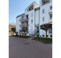 Vermietete Eigentumswohnung in attraktiver Lage - Hannover Döhren