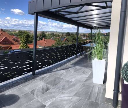 PHOTO-2022-10-27-12-12-23_1 - 