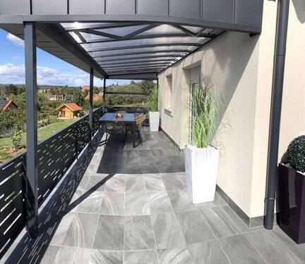 PHOTO-2022-10-27-12-12-23_2 - 