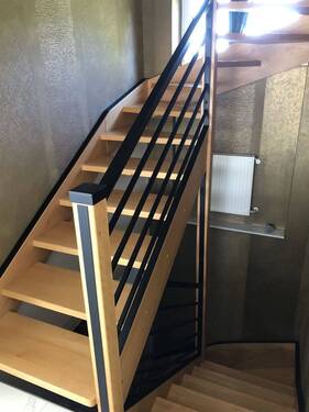 PHOTO-2022-10-27-12-12-24 - 