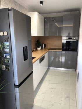 PHOTO-2022-10-27-12-12-24_1 - 