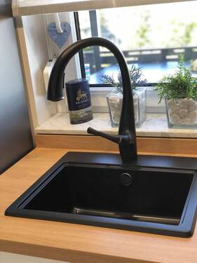 PHOTO-2022-10-27-12-12-25 - 