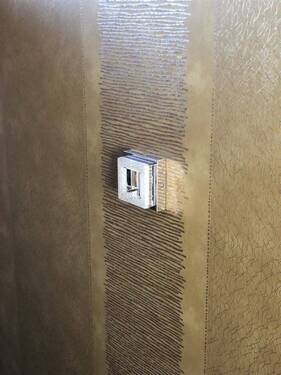 PHOTO-2022-10-27-12-13-00 - 