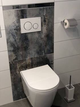 PHOTO-2022-10-27-12-13-01 - 