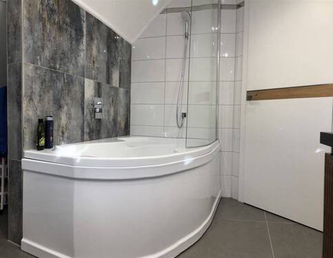 PHOTO-2022-10-27-12-13-01_1 - 