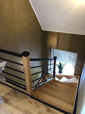 PHOTO-2022-10-27-12-13-02 - 