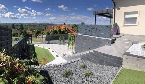 PHOTO-2022-10-27-12-11-49_2 - Top Exklusives Haus in der Gartenstadt Keszthely zu verkaufen.