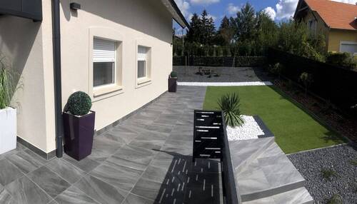 PHOTO-2022-10-27-12-13-02_1 - 