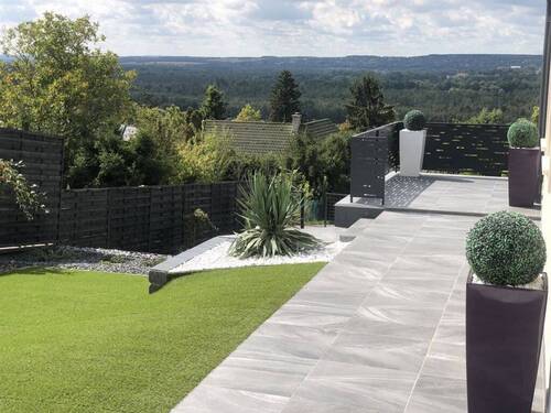 PHOTO-2022-10-27-12-13-03_1 - 