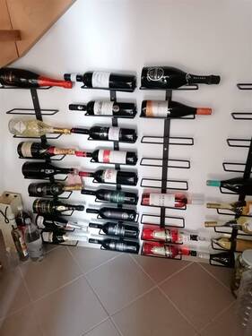 PHOTO-2022-10-27-12-13-04 - 