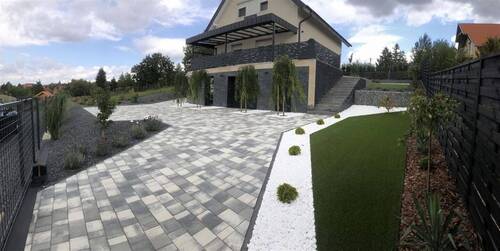 PHOTO-2022-10-27-12-11-49 - 3 Zimmer Einfamilienhaus in Keszthely