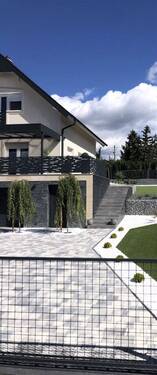 PHOTO-2022-10-27-12-11-50 - 