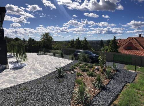 PHOTO-2022-10-27-12-11-50_1 - 