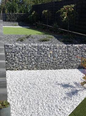 PHOTO-2022-10-27-12-12-22 - 