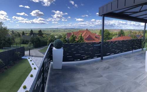 PHOTO-2022-10-27-12-12-23 - 