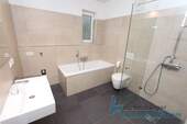 Bad Whg 1 - 