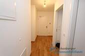 Flur Whg 1 - 