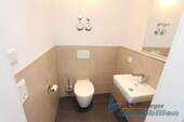 Gäste-WC Whg 1 - 
