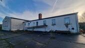 Rückseite 1.jpg - Mehrfamilienhaus, Wohnhaus mit 450,00 m&sup2; in Lübbenau/Spreewald zum Kaufen