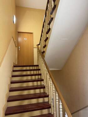 IMG_4949 - Gewerbeobjekt (Büro, Produktion, Verkauf) in Düsseldorf