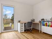 Büro - Werz Immobilien - 
