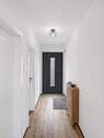 Eingangsbereich - Werz Immobilien - 