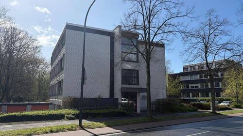 Bild 2 - Büro zur Miete in Hamm