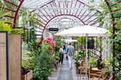 Garten Akademie - 