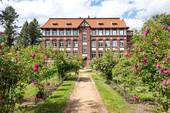 Garten Akademie - 