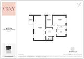 Grundriss - 