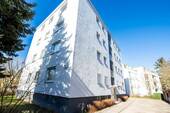 Fassade - Etagenwohnung mit 89,60 m&sup2; in Berlin zum Kaufen