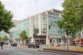 Schloßstrasse - 