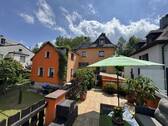 Rückseite - 