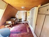 Wohnraum - 