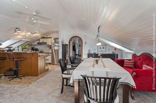 Bild 15 - 